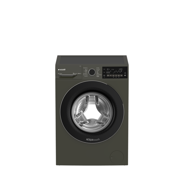 Arçelik 9140 PMG Çamaşır Makinesi - Arçelik Çamaşır Makinesi