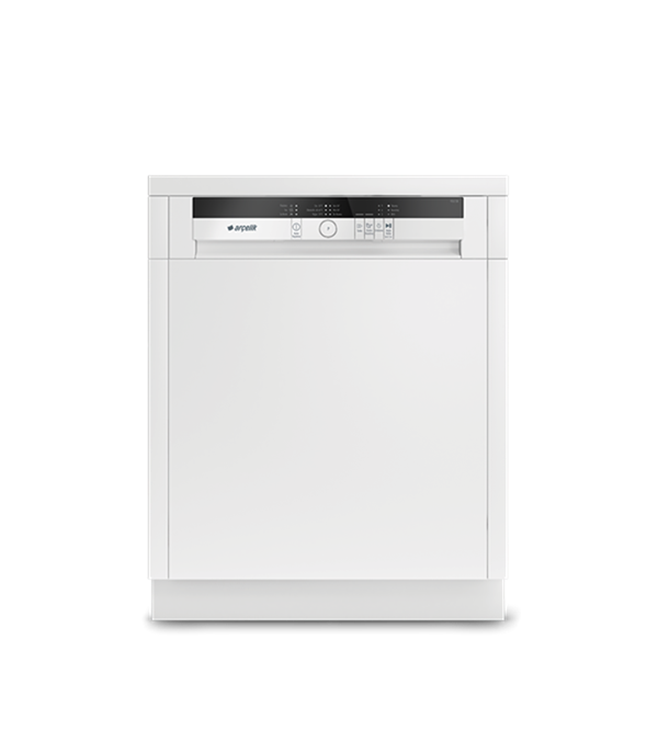 Arçelik 9262 SB Ankastre Bulaşık Makinesi (İstanbul'a Teslim Fiyat)