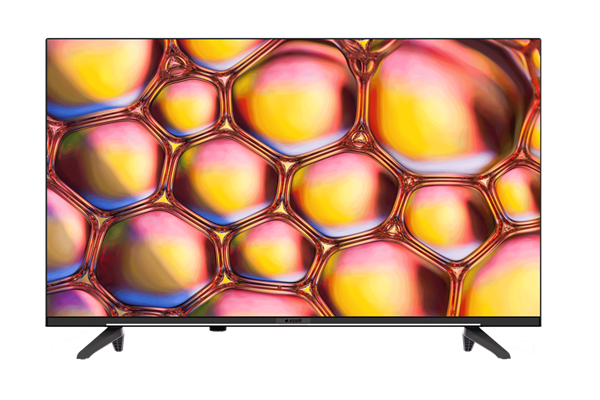 Arçelik A32 A 675 A / HD Smart 32