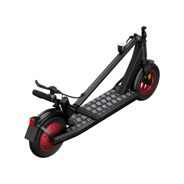 Arçelik A35010 E-Scooter Elektrikli Scooter