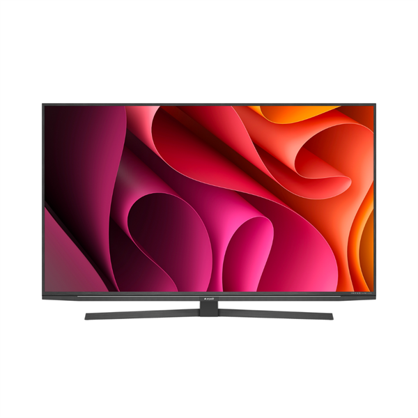 Arçelik A55 B 970 A Android TV