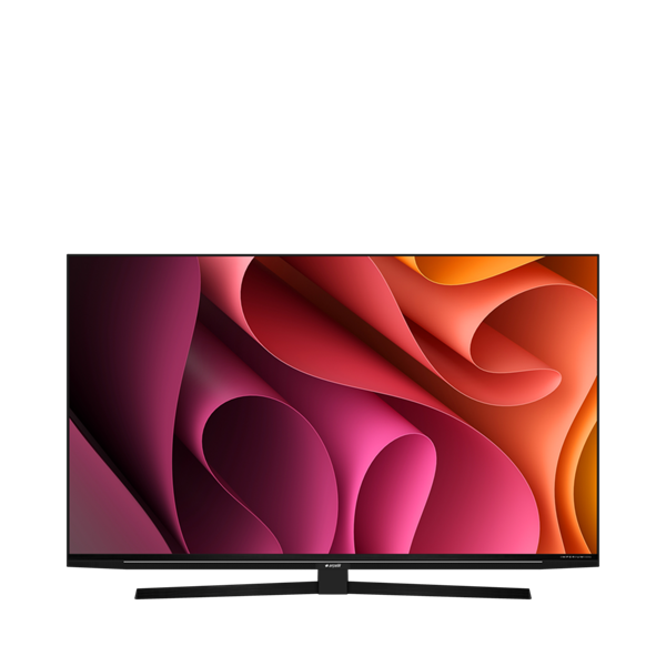 Arçelik A55 B 975 A Android TV