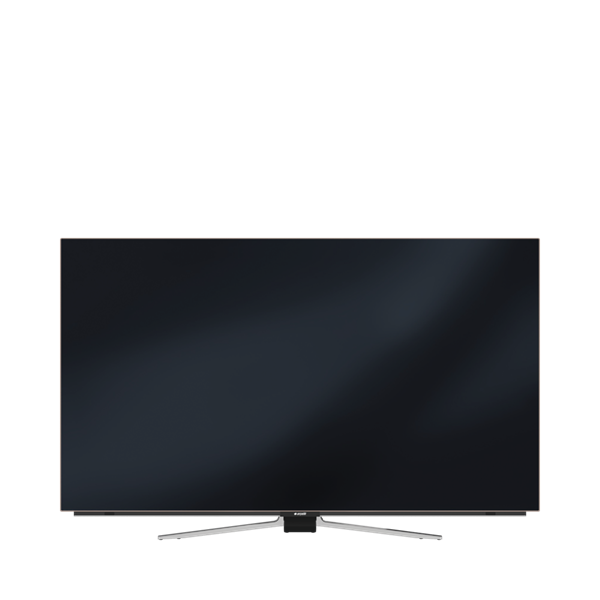 Arçelik A55 OLED C 970 BE 4K OLED TV