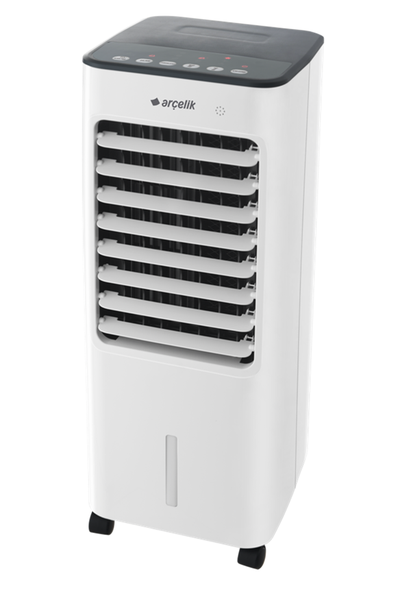 Arçelik AC 5035 Hava Serinletici