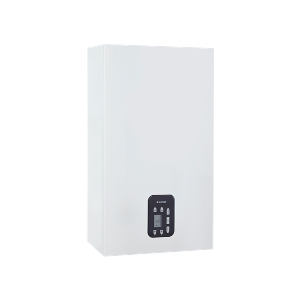 Arçelik Active Power 24 Premix Kombi