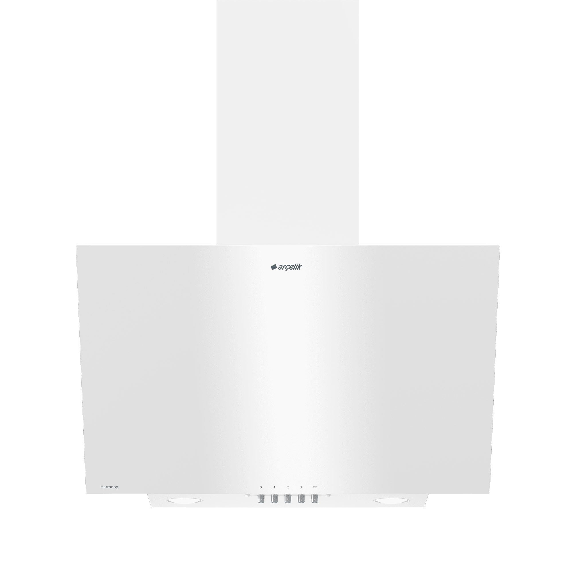 Arçelik ADE 605 HB1 Ankastre Duvar Tipi Davlumbaz