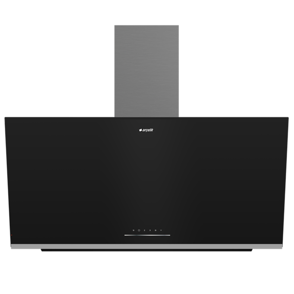 Arçelik ADE 906-2 S Ankastre Duvar Tipi Davlumbaz