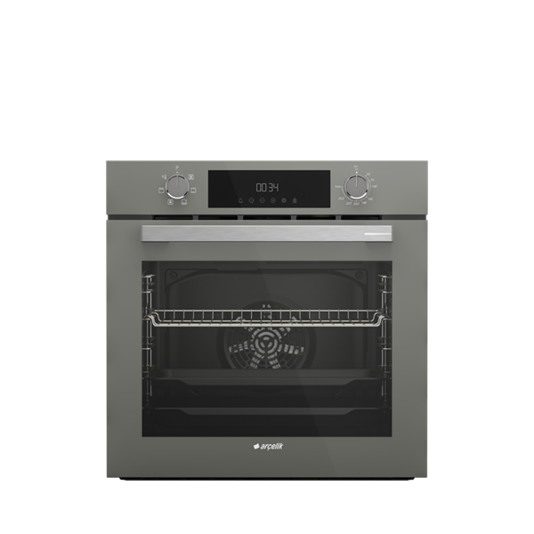 Arçelik AFC 330 G Ankastre Fırın
