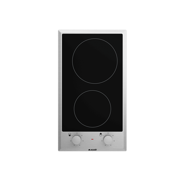 Arçelik D 332 VI Ankastre Ocak