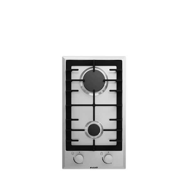 Arçelik D 363 GI Ankastre Ocak