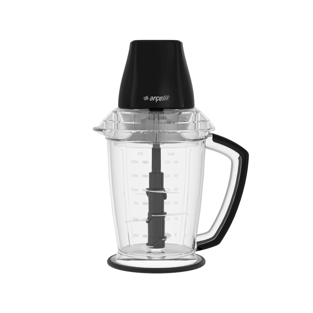 Arçelik DO 3585 Doğrayıcı