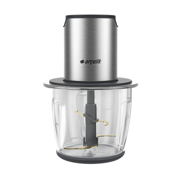 Arçelik DO 9266 CI Skylight™ Doğrayıcı