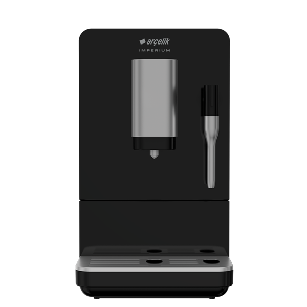 Arçelik EM 3192 O Imperium® Espresso Makinesi