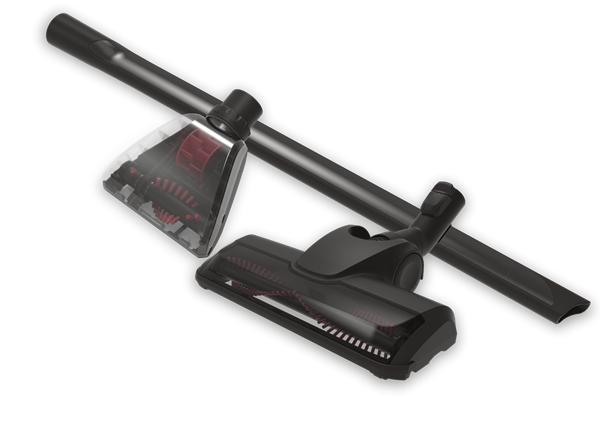 Arçelik Evcil hayvan kiti Aksesuarlar