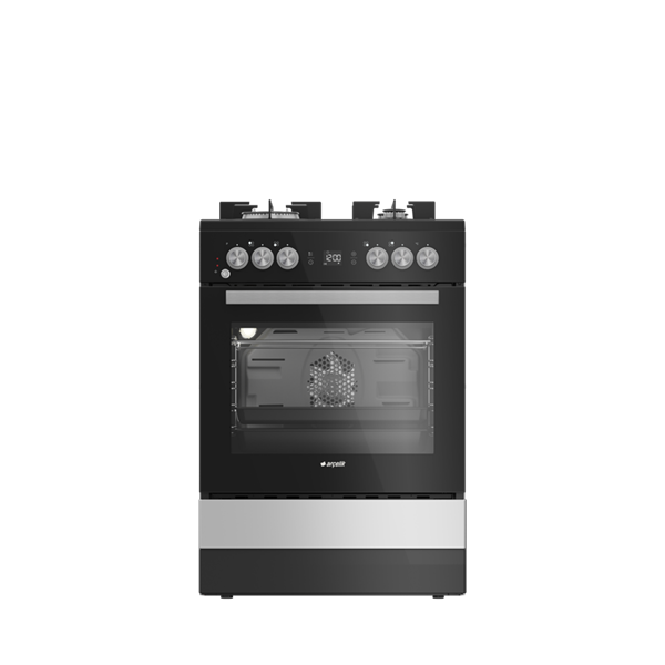 Arçelik F 8541 EBCS Fırın