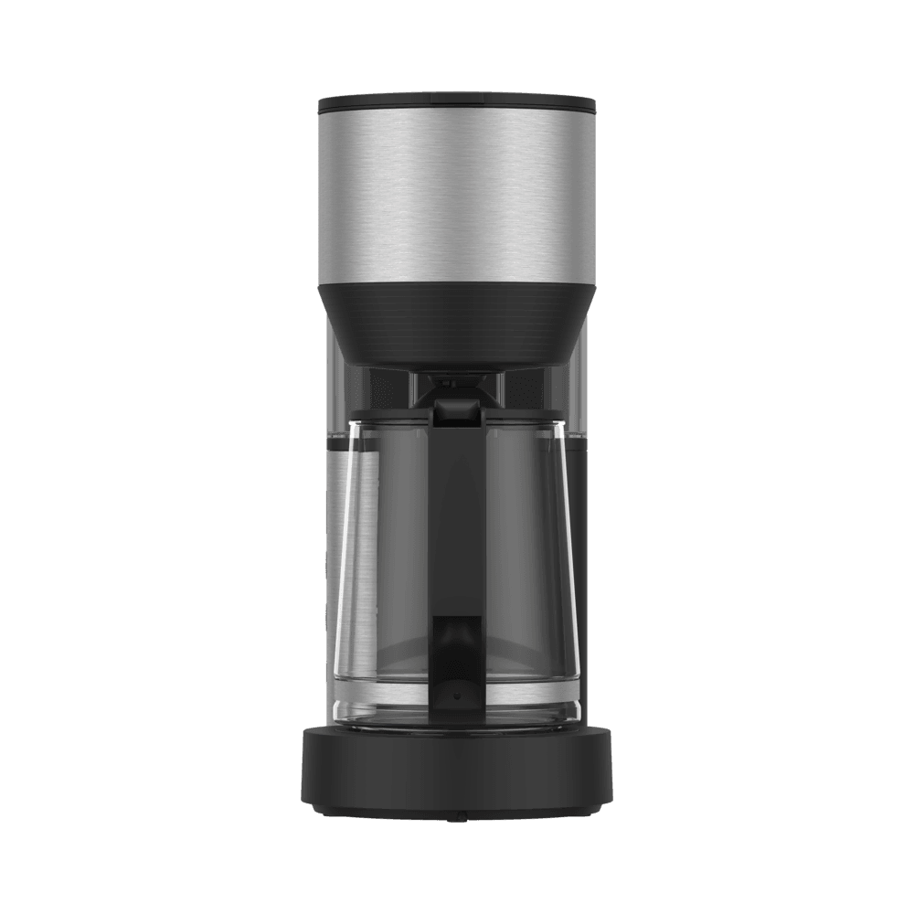 Arçelik FK 9314 I Filtre Kahve Makinesi