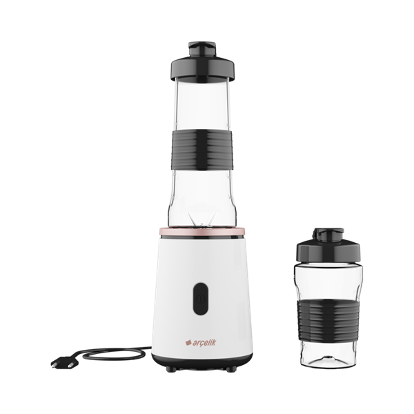 Arçelik KB 6234 T Blender