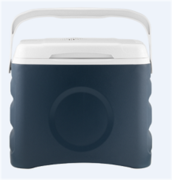 Arçelik OTB 61223 M Araç Buzdolabı