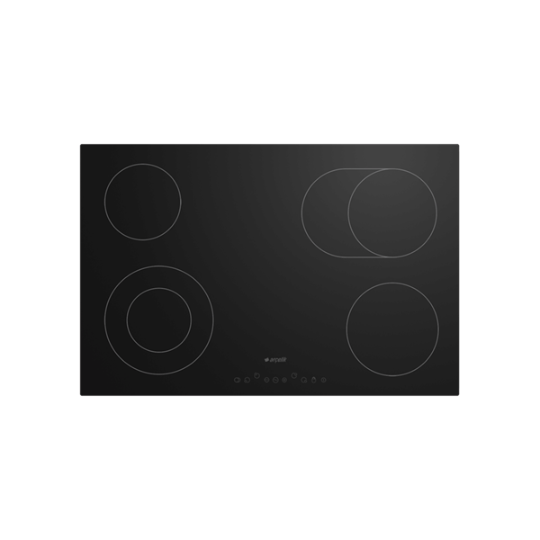 Arçelik OV 801 TS Ankastre Ocak