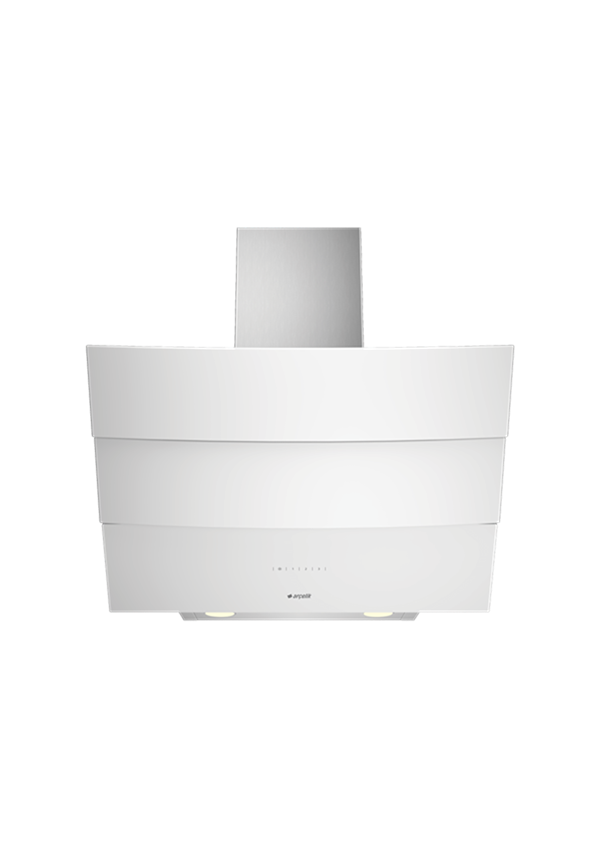 Arçelik P 13 YEB Ankastre Duvar Tipi Davlumbaz (İstanbul'a Teslim Fiyat)
