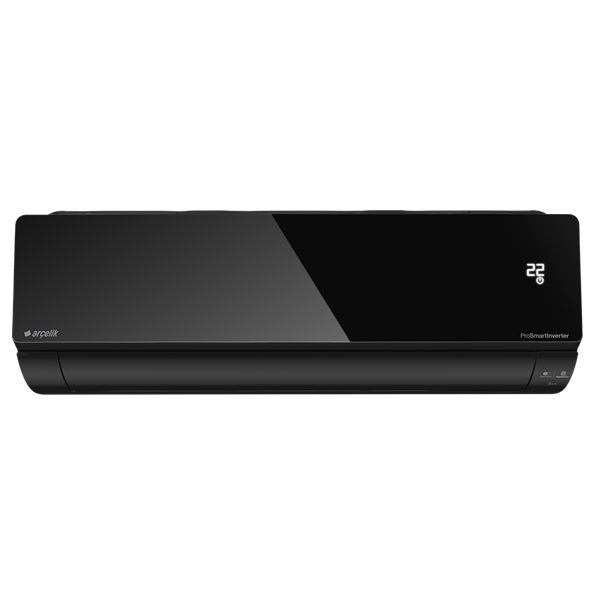 Arçelik ProSmart 12560 Wi-Fi A++ 12000 BTU Inverter Duvar Tipi Klima