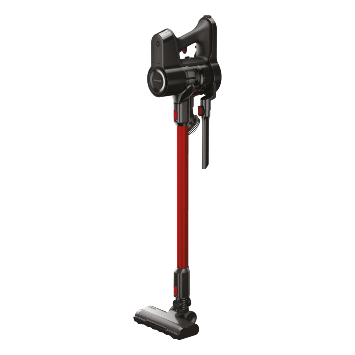 Arçelik SD 6141 Şarjlı Süpürge (İstanbul'a Teslim Fiyat)