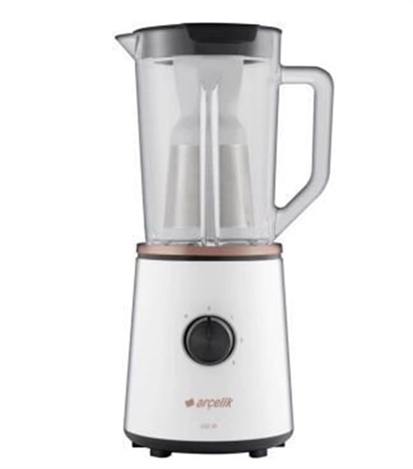 Arçelik TB 6962 C​ Blender