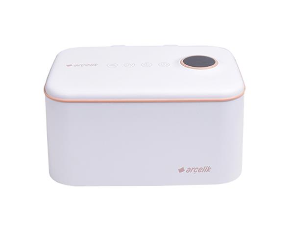 Arçelik UVT 1000 UV Temizleme Cihazı