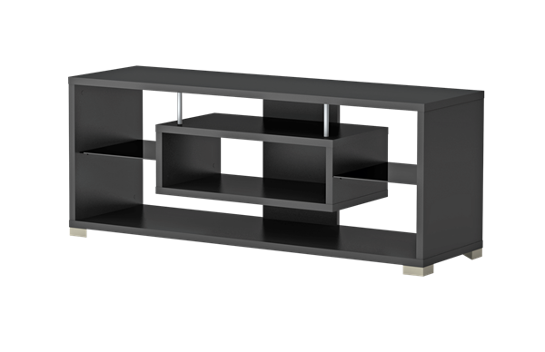 ARMADA 140-01 Siyah Tv Aksesuarları