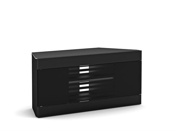 Arstil H LI 110-07 Siyah TV Sehpası