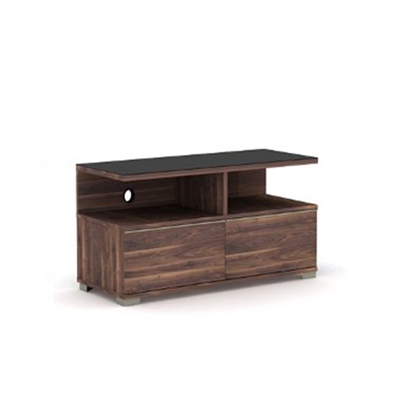 Arstil Pr 095-01 Ceviz Arçelik Tv Sehpası