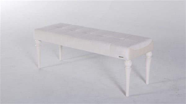 BELLONA 1061 Torna Ayaklı Markiz