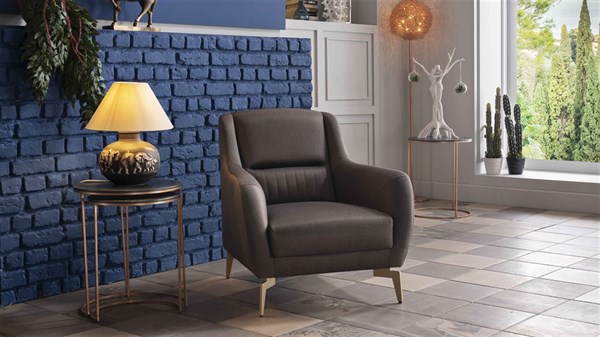 BELLONA Fonte Berjer