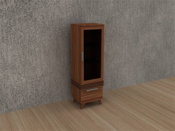 Bellona Pablo Gümüşlük