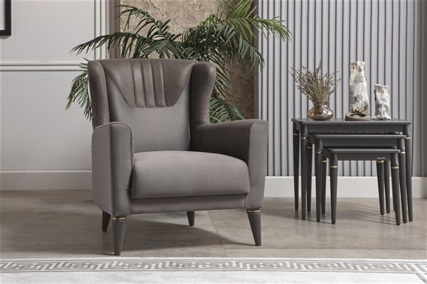 BELLONA Setra Berjer