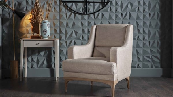 BELLONA Vilza Berjer