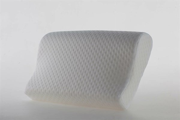 DOQU Home Viscoplus Yastık
