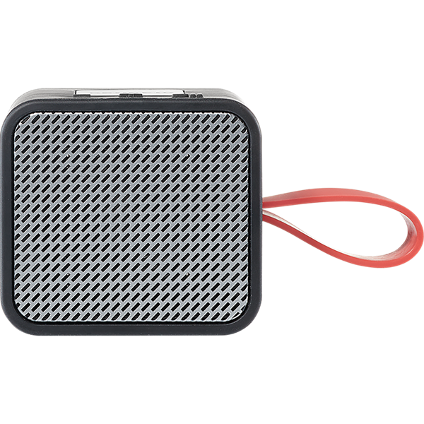 Grundig GSB 710 Black Hoparlör