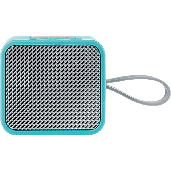 Grundig GSB 710 Blue Hoparlör