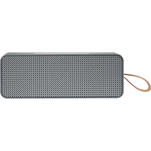 Grundig GSB 720 Hoparlör