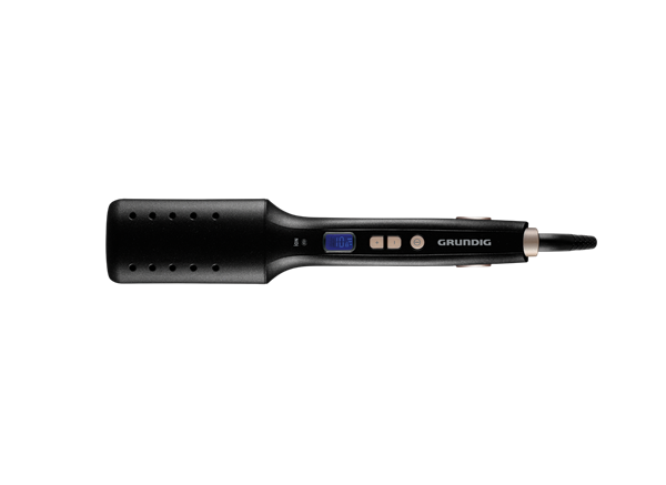 Grundig HS 5176 Saç Düzleştirici