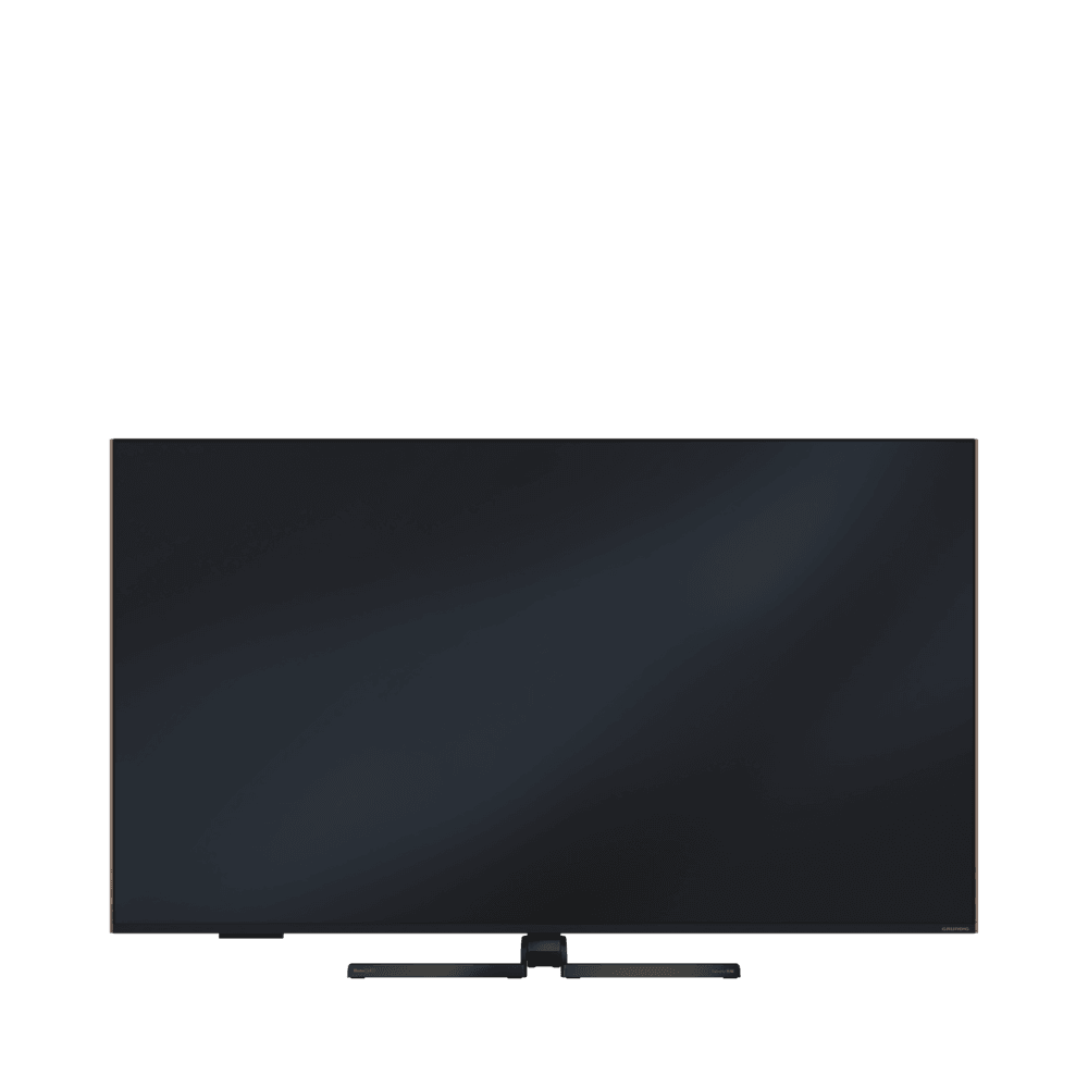 Grundig MONACO 55 GHQ 9550 Google TV
