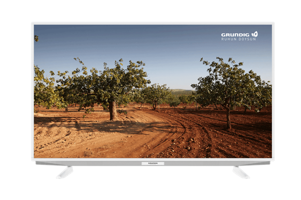 Grundig MOSKOVA 43 GFU 7905 Android TV