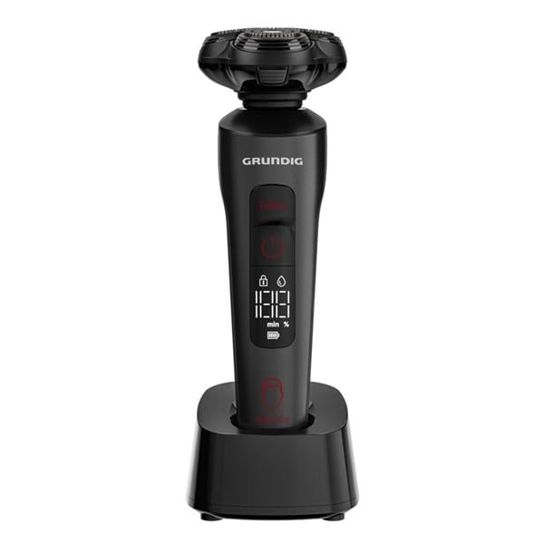 Grundig MS 9130 Tıraş Makineleri