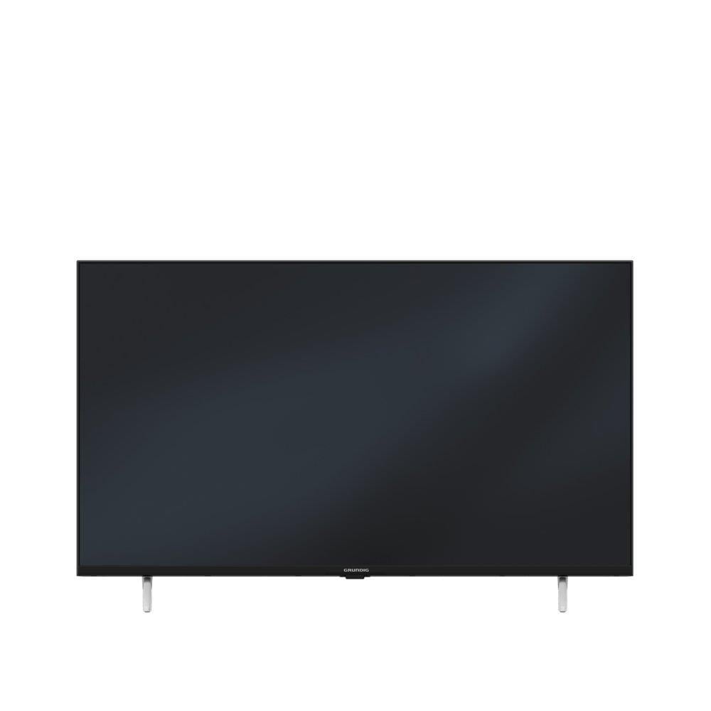 Grundig MUNICH 43 GHF 6900 B LED & LCD TV