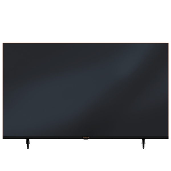 Grundig TOKYO 65 GHU 7905 C Android TV