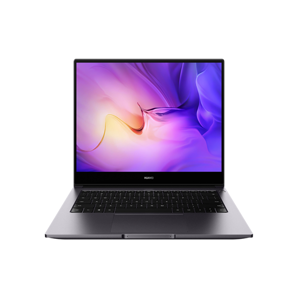 Huawei Matebook D14 i3 8/256GB Laptop