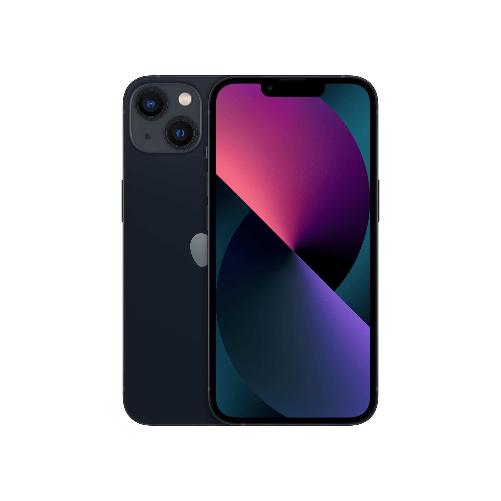 iPhone 13 128GB Gece Yarısı