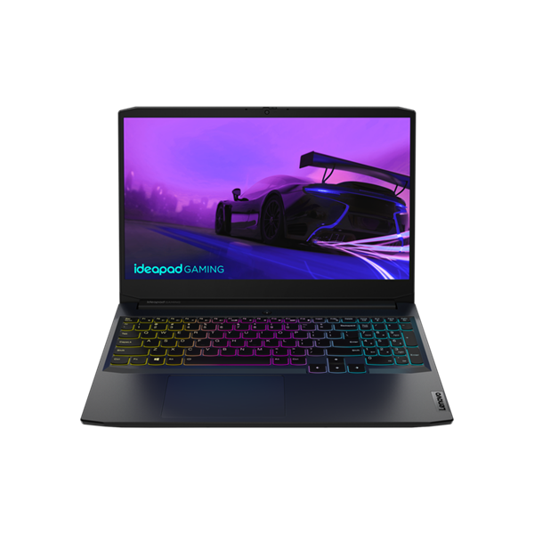 Lenovo Gaming i5 8-512 GB 82K101ELTX Laptop