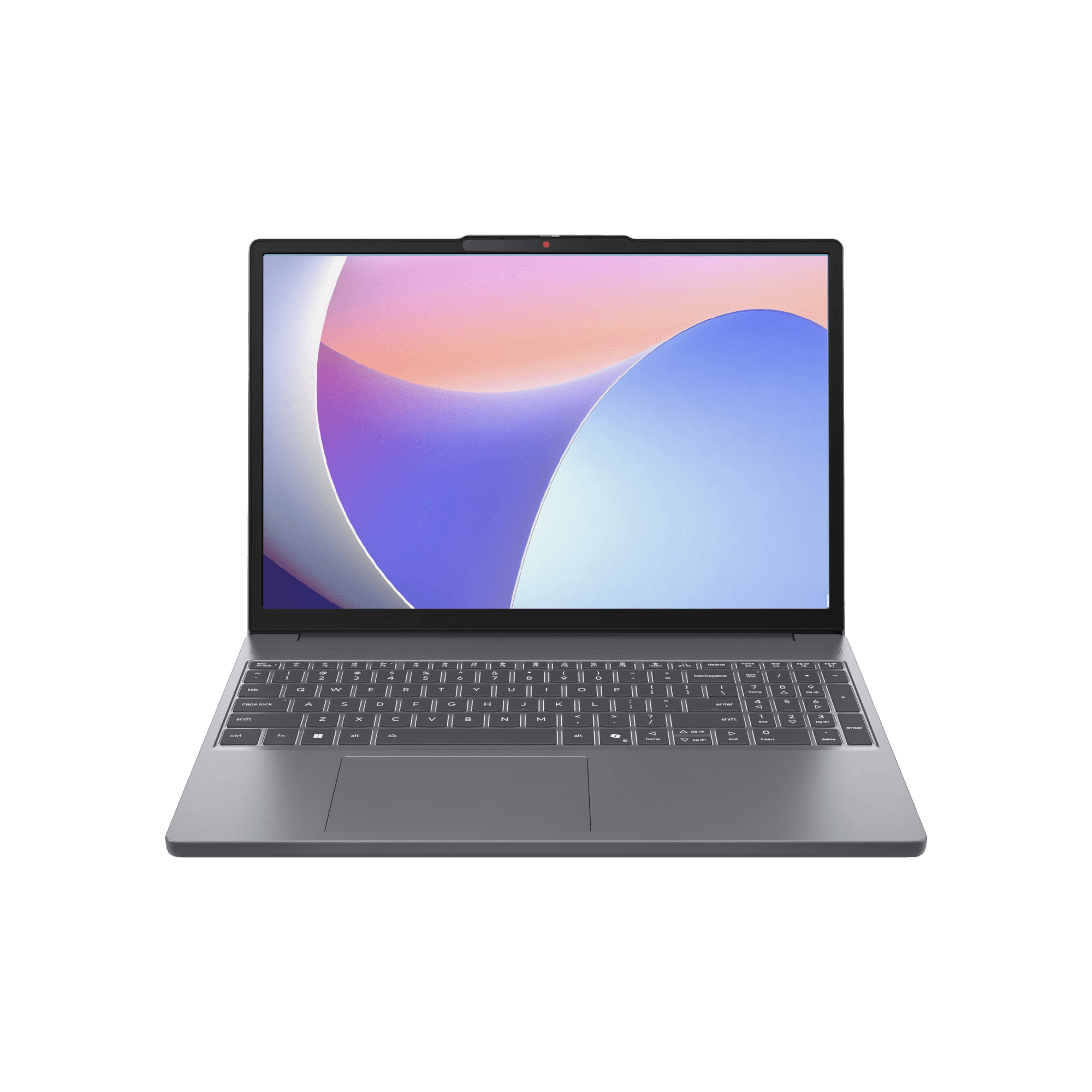 Lenovo IdeaPad Slim 3/ Intel Core i5-13420H/ 8GB Ram/ 512GB SSD/15.3'' WUXGA/ W11/ 83K10016TR Laptop